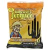 Stonewall's Jerquee, Original Mild, 1.5-Ounce Packets (Pack of 16)