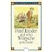 F�nf Kinder und zehn W�nsche