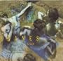 Shining Road (Brauer Mix)