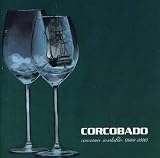 Canciones Insolubles (1989-06)