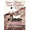 Additional Resources for the Hopeful Parent