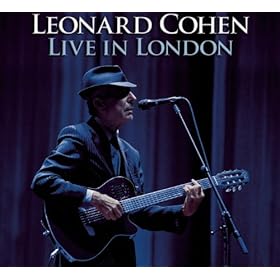 Amazon.com: In My Secret Life (Live In London