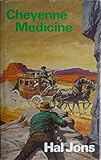 Cheyenne medicine