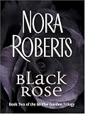 Black Rose