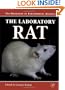 The Laboratory Rat (Handbook of Experimental Animals)