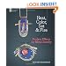 Heat, Color, Set & Fire: Surface Effects for Metal Jewelry