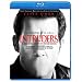 Intruders [Blu-ray]