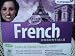 eLanguage- Learn to Speak French ...Fast! 4 CD Set {Windows 98/Me/2000/XP}