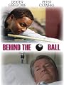 play video on Amazon Instant Video