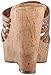 ALDO Women's Braudia