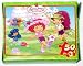 Care Bears, Strawberrry Shortcake, Spiderman, Simpsons 50 Piece Puzzles