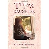 The Box of Daughter