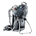 Deuter Kid Comfort II Kindertrage