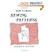 How to Make Sewing Patterns