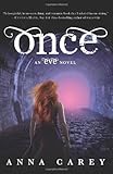 Once: An Eve Novel