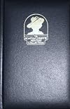 Come, Tell Me How You Live (The Agatha Christie Mystery Collection)