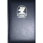 Murder With Mirrors (The Agatha Christie Mystery Collection) book cover