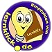 Auszeichnung