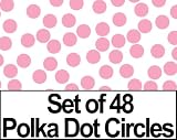 Set of 48 - 1