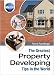 The Greatest Property Developing Tips in the World (The Greatest Tips in the World)