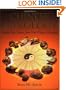Chinese Astrology: Forecast Your Future from Your Chinese Horoscope