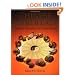 Chinese Astrology: Forecast Your Future from Your Chinese Horoscope