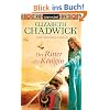 Der Ritter der K�nigin: Historischer Roman