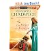 Der Ritter der K�nigin: Historischer Roman