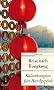 Reise nach Hongkong: Kulturkompass f�rs Handgep�ck