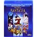 Fantasia [Blu-ray]