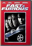 Fast & Furious (2009)