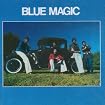 Blue Magic