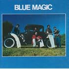 Blue Magic by Blue Magic (Audio CD - 2006)