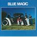 Blue Magic