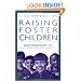 A Guidebook for Raising Foster Children