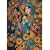 Jumbo Puzzle - Gold Collection - Autumn Mistress (1000 pieces)