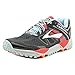 Brooks Women's Cascadia 11