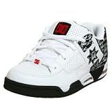 DC Big Kid Command SLE