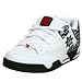 DC Big Kid Command SLE