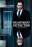 Heartbeat Detector