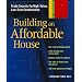 Let's Build Us a House