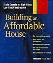 Building an Affordable House