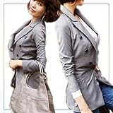 [DBLJ00022]fBȏH~VIXeb`e[[hWPbg