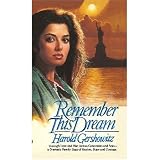 New Title Remember this Dream