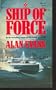 Ship of Force
