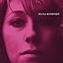 Martha Wainwright [Explicit]