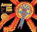 Arrow To The Sun (Turtleback School & Library Binding Edition) (Picture Puffins)