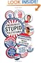 Unusually Stupid Politicians: Washington's Weak in Review