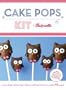 Cake Pops Kit