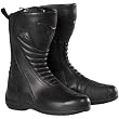 Alpinestars Tech Touring Men's Waterproof Sports Bike Motorcycle Boots - Black